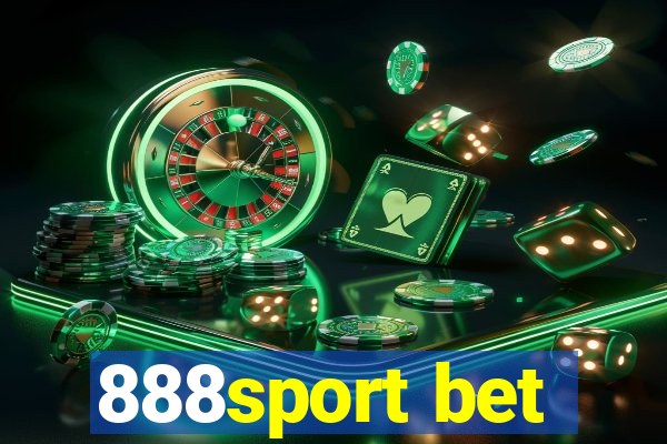 888sport bet